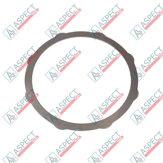 Separation Plate Kawasaki 0816216 HANDOK