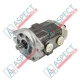 Gear pump Caterpillar 200-3406 HANDOK