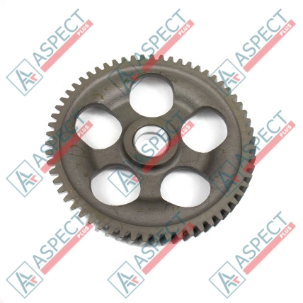 Angrenaj de ralanti Isuzu (8976067670) 4HK1, 6HK1 Hitachi, JCB Piesă OE