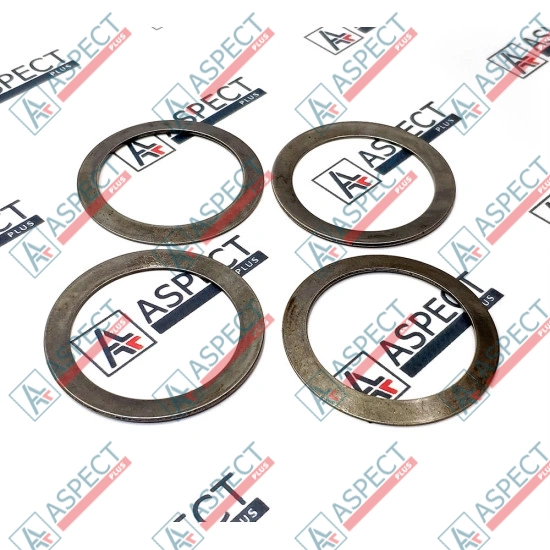 Disk Spring Bosch Rexroth R909074128 HANDOK