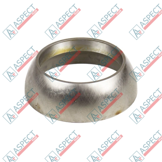 Ball guide Nabtesco XKAH-00402 HANDOK