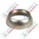 Ball guide Nabtesco XKAH-00402 HANDOK