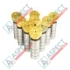 Плунжер с подпятником Nabtesco XKAH-01045 HANDOK