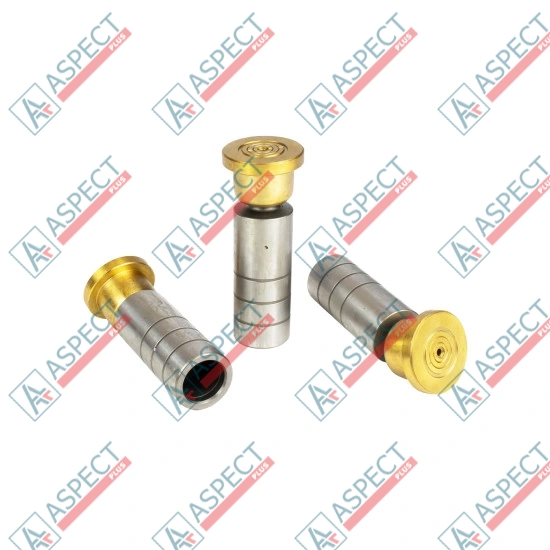 Piston shoe Nabtesco XKAH-01045 HANDOK