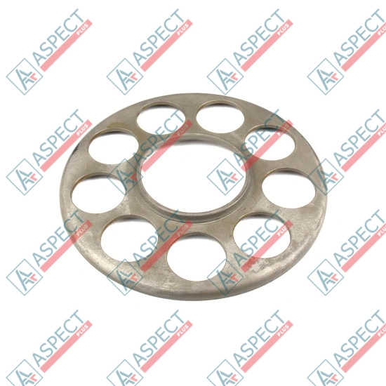 Retainer Plate Nabtesco XKAH-00403 HANDOK