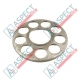 Retainer Plate Nabtesco XKAH-00403 HANDOK