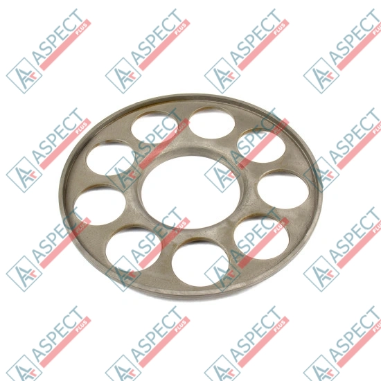 Retainer Plate Nabtesco XKAH-00403 HANDOK