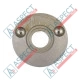 Swash plate (Cam rocker) for thrust plate Nabtesco XKAH-01046 HANDOK
