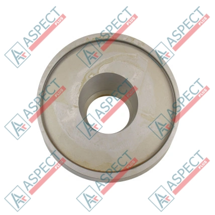 Плита поворотная (люлька) for thrust plate Nabtesco XKAH-01046 HANDOK