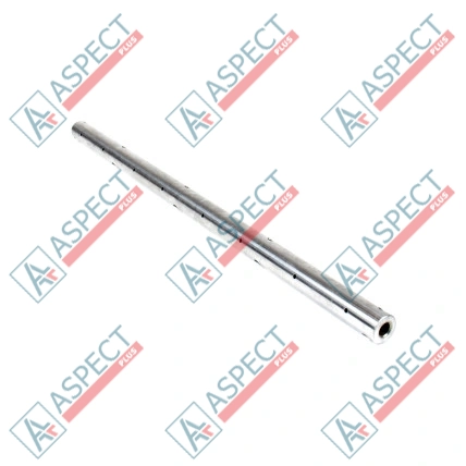 Arbre du culbuteur Isuzu (8973899210) 4HK1 Hitachi, JCB Pièce OE