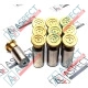 Плунжер с подпятником Uchida AP2D12 HANDOK