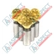 Плунжер с подпятником Uchida AP2D14 HANDOK
