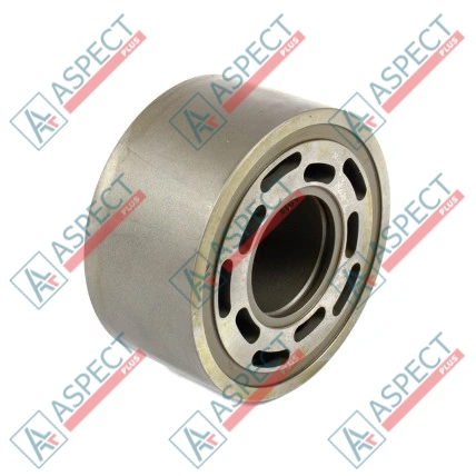 Zylinderblock Rotor Uchida AP2D18 HANDOK