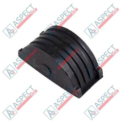 Joint d`extrémité de came Isuzu (8982162690) 4JJ1 Hitachi, JCB Pièce OE
