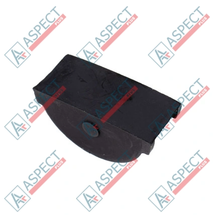 Joint d`extrémité de came Isuzu (8982162690) 4JJ1 Hitachi, JCB Pièce OE