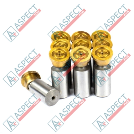 Sabot de piston Uchida AP2D18 HANDOK