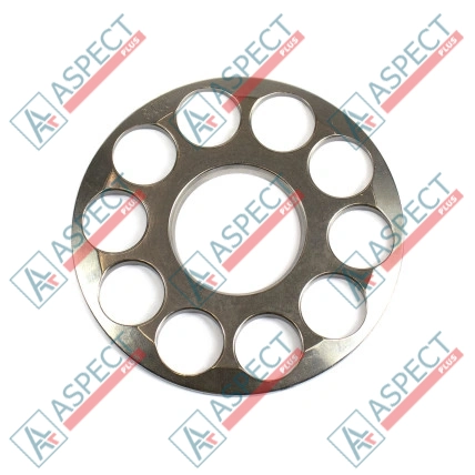 Placă de reținere D=87.0 mm Uchida AP2D18 HANDOK