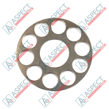Placă de reținere D=87.0 mm Uchida AP2D18 HANDOK