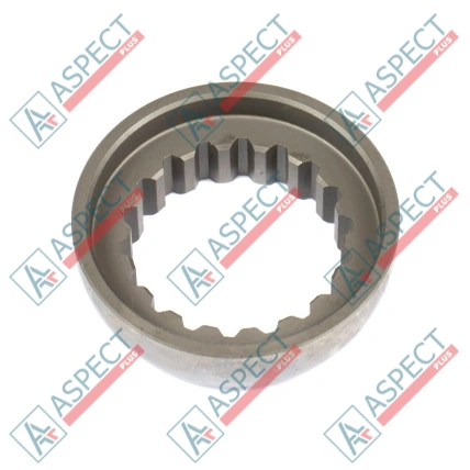 Ghidaj cu bile Uchida UC1100195746 Bosch Rexroth HANDOK
