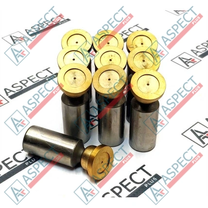 Sabot de piston Uchida AP2D21 HANDOK