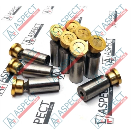 Sabot de piston Uchida AP2D21 HANDOK