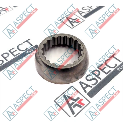 Guide bille Uchida 24100R232S6 Bosch Rexroth HANDOK