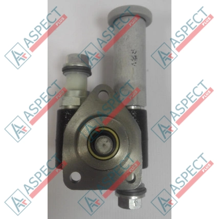 Pompe d`alimentation en carburant Isuzu (1157501910) JCB, Hitachi Pièce OE