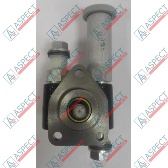 Fuel feed Pump Isuzu (1157501910) JCB, Hitachi Genuine