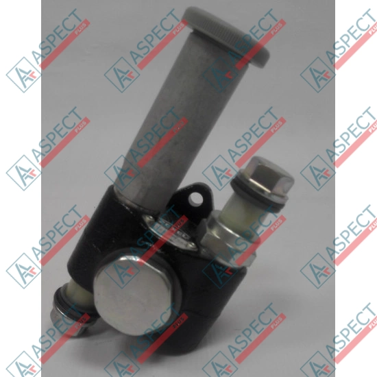 Fuel feed Pump Isuzu (1157501910) JCB, Hitachi Genuine