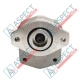 Gear pump 9.0 CC Uchida AP2D25, AP2D21 HANDOK