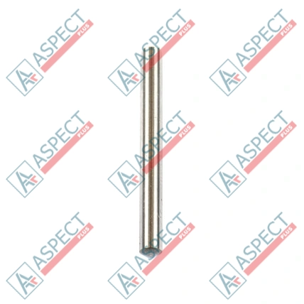 Goupille de la presse du bloc-cylindres L=29.7 mm Uchida 4472005 HANDOK