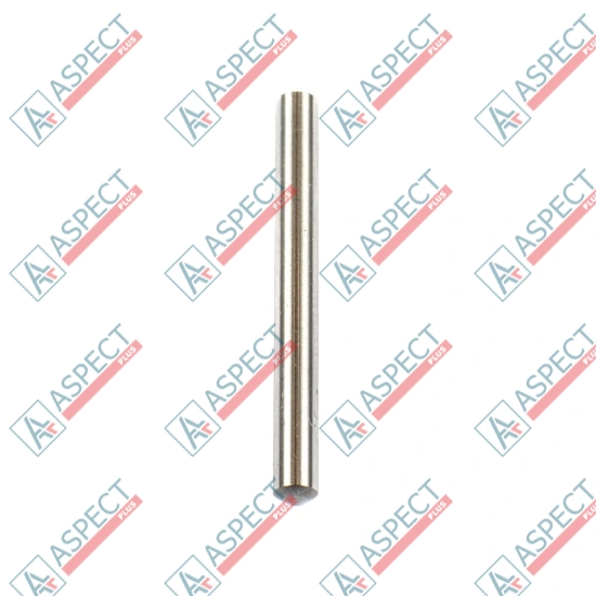 Cylinder block press Pin L=29.7 mm Uchida 4472005 HANDOK