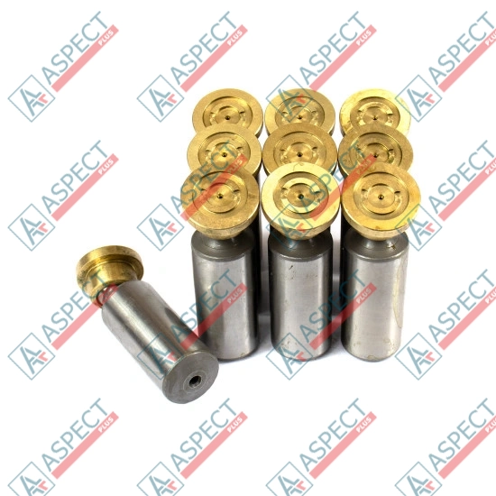 Piston shoe Uchida AP2D25, AP2D28 HANDOK