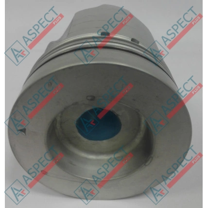Piston STD Isuzu (1121114911) 6RB1 Hitachi, JCB Genuine
