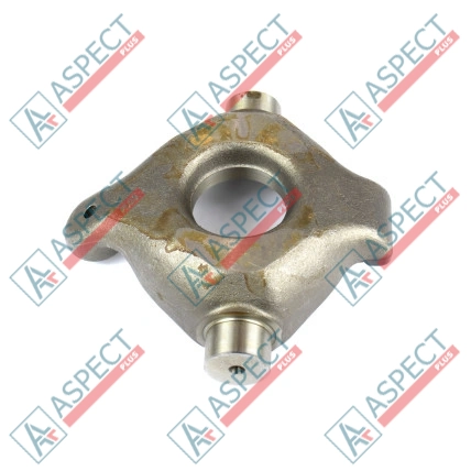 Plateau oscillant (basculeur de came) Uchida AP2D25, AP2D28 HANDOK
