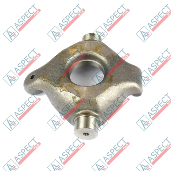 Swash plate (Cam rocker) Uchida AP2D25, AP2D28 HANDOK
