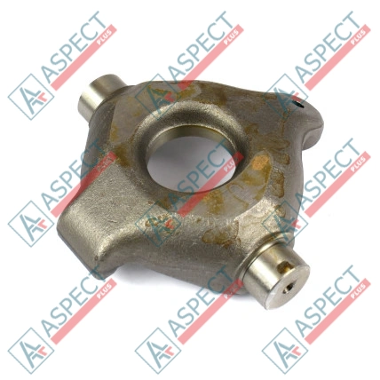 Plateau oscillant (basculeur de came) Uchida AP2D25, AP2D28 HANDOK