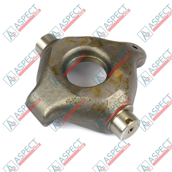 Swash plate (Cam rocker) Uchida AP2D25, AP2D28 HANDOK