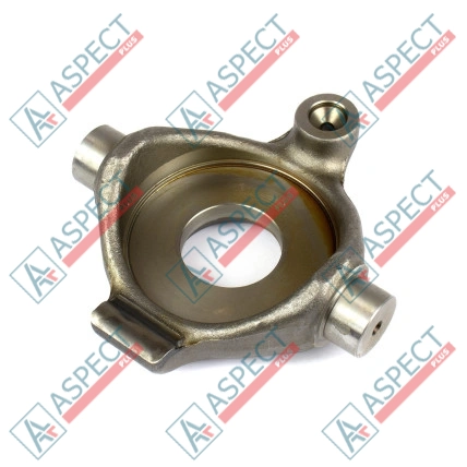 Plateau oscillant (basculeur de came) Uchida AP2D25, AP2D28 HANDOK
