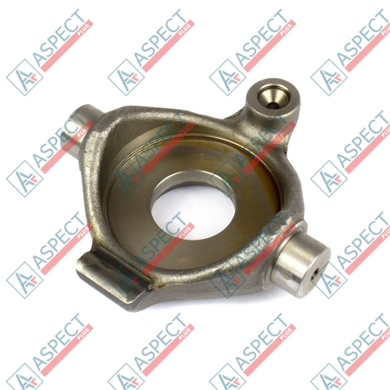 Swash plate (Cam rocker) Uchida AP2D25, AP2D28 HANDOK