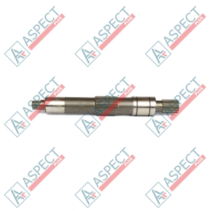 Antriebswelle Uchida AP2D36 HANDOK