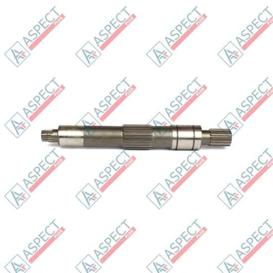 Drive Shaft Uchida AP2D36 HANDOK