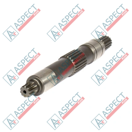 Antriebswelle Uchida AP2D36 HANDOK