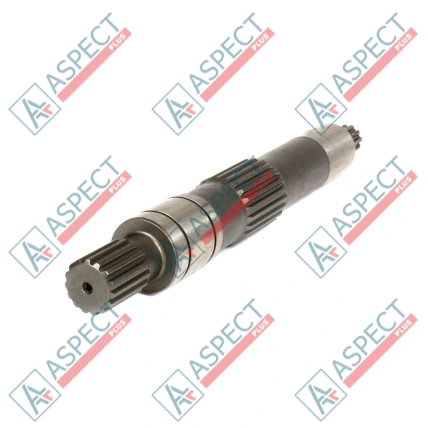 Antriebswelle Uchida AP2D36 HANDOK