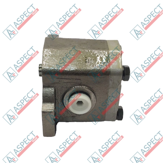 Насос шестеренчастый 18.8 CC Uchida AP2D36 HANDOK