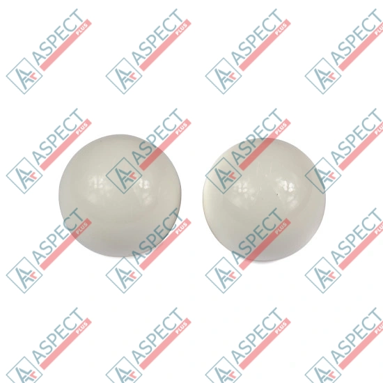 Swash plate Ball Uchida AP2D36 HANDOK