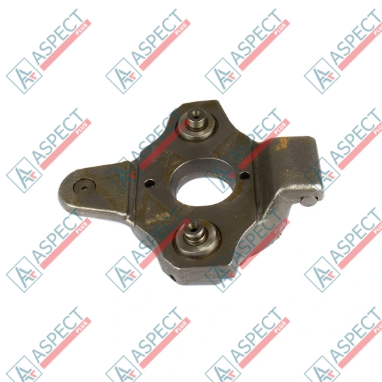 Swash plate (Cam rocker) Uchida AP2D36 HANDOK