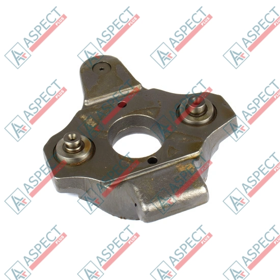 Swash plate (Cam rocker) Uchida AP2D36 HANDOK