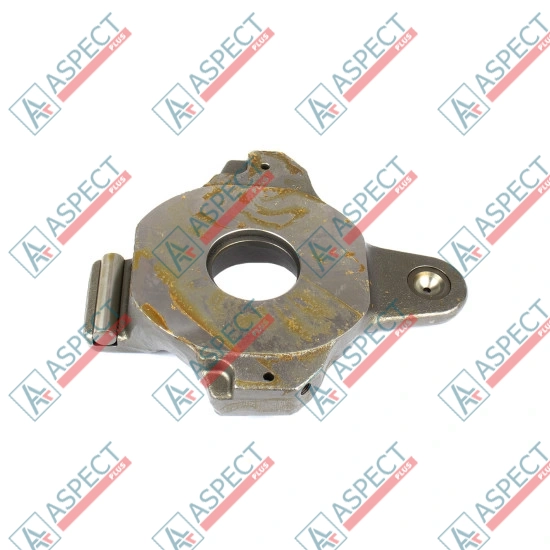 Swash plate (Cam rocker) Uchida AP2D36 HANDOK
