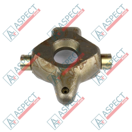 Placă oscilantă (balansier cu came) trunnion type Uchida AP2D36, AP2D38 HANDOK